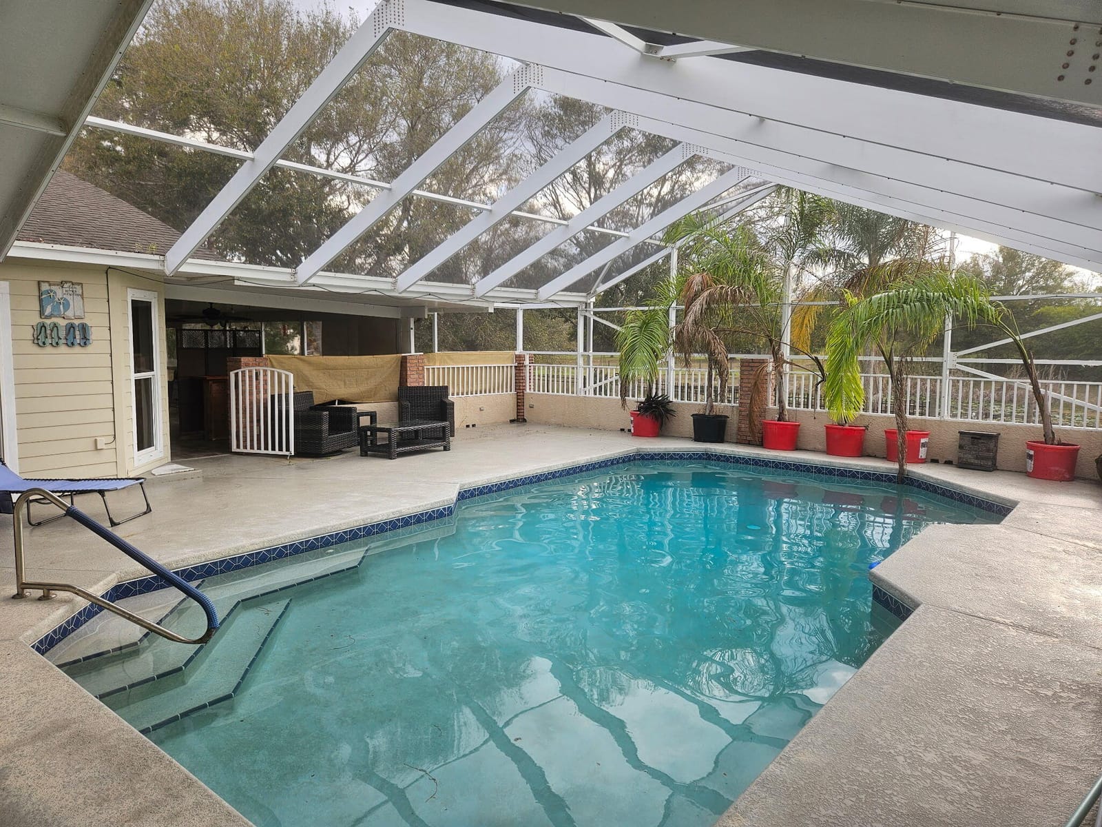 2990 NE 52nd Drive, Okeechobee, FL 34972 photo 21