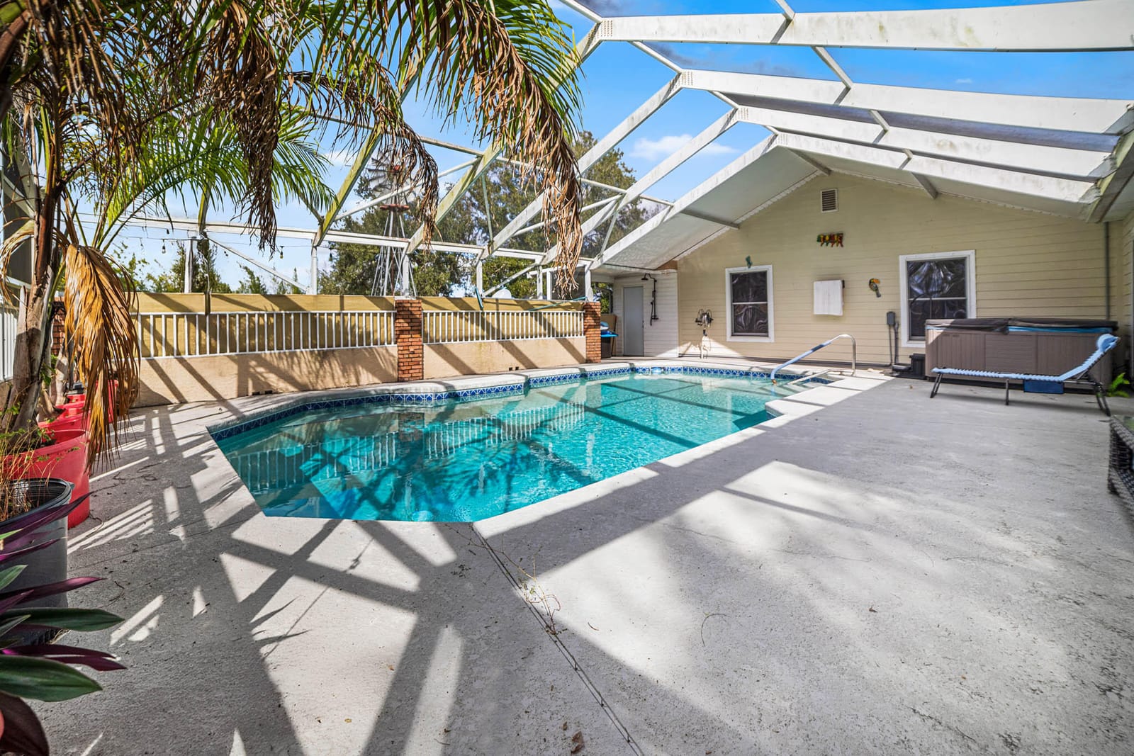 2990 NE 52nd Drive, Okeechobee, FL 34972 photo 22