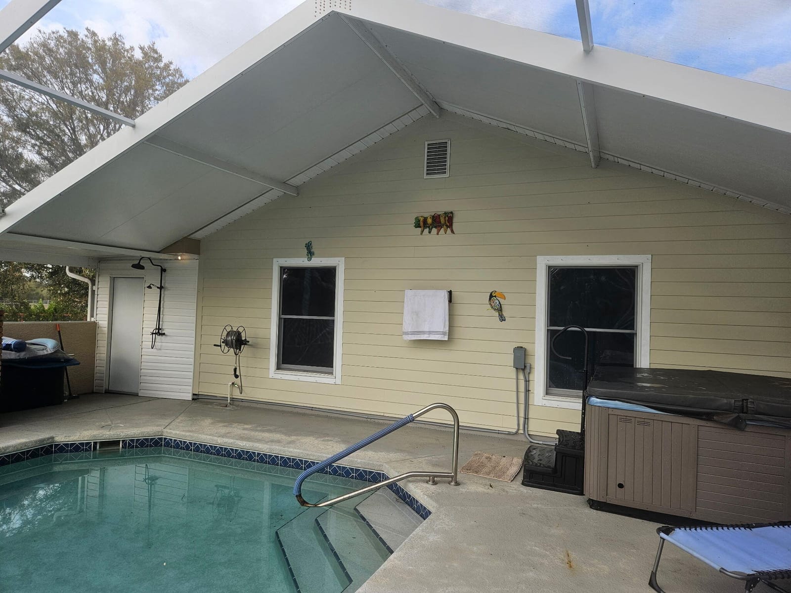 2990 NE 52nd Drive, Okeechobee, FL 34972 photo 23