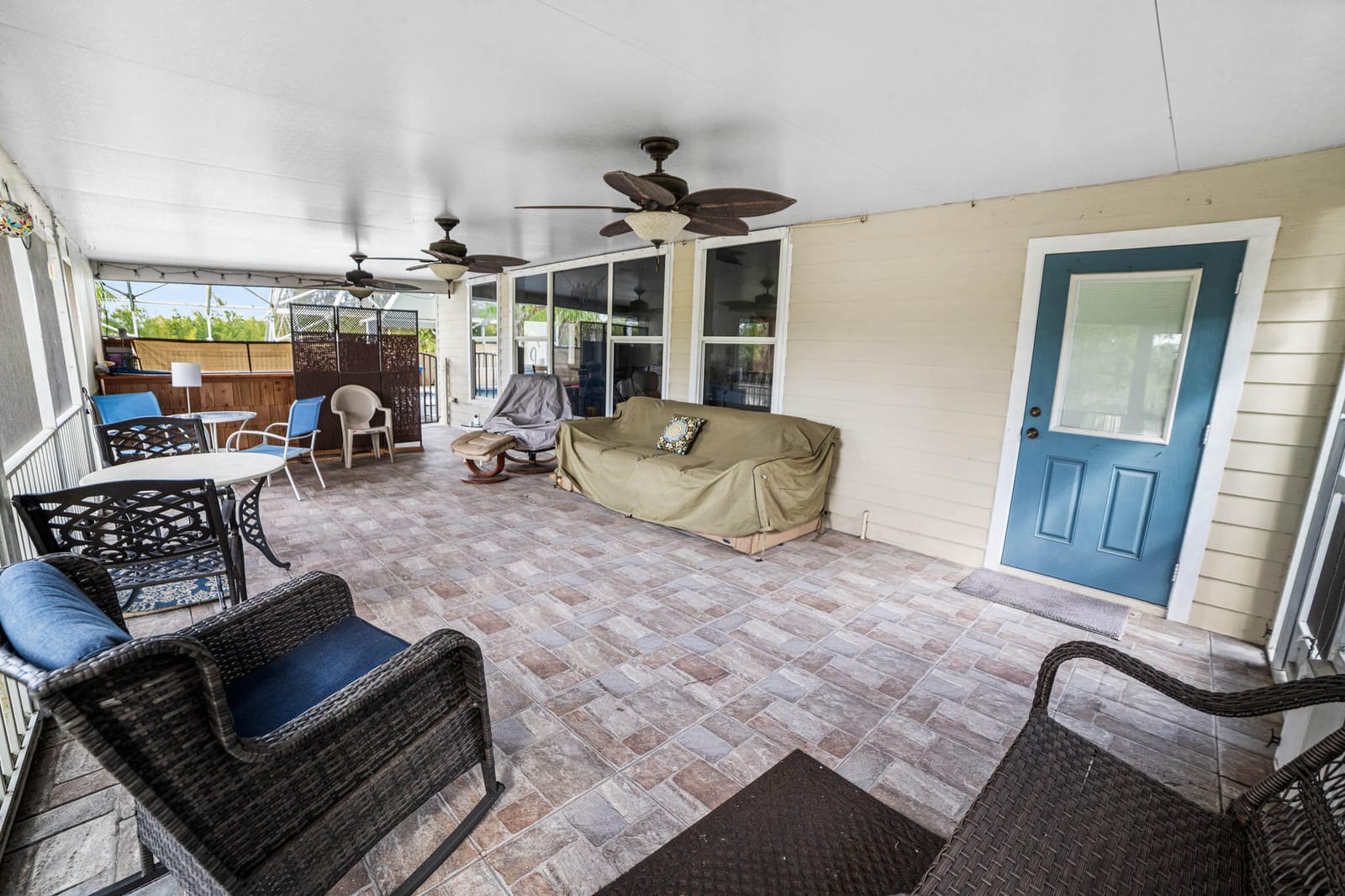 2990 NE 52nd Drive, Okeechobee, FL 34972 photo 29