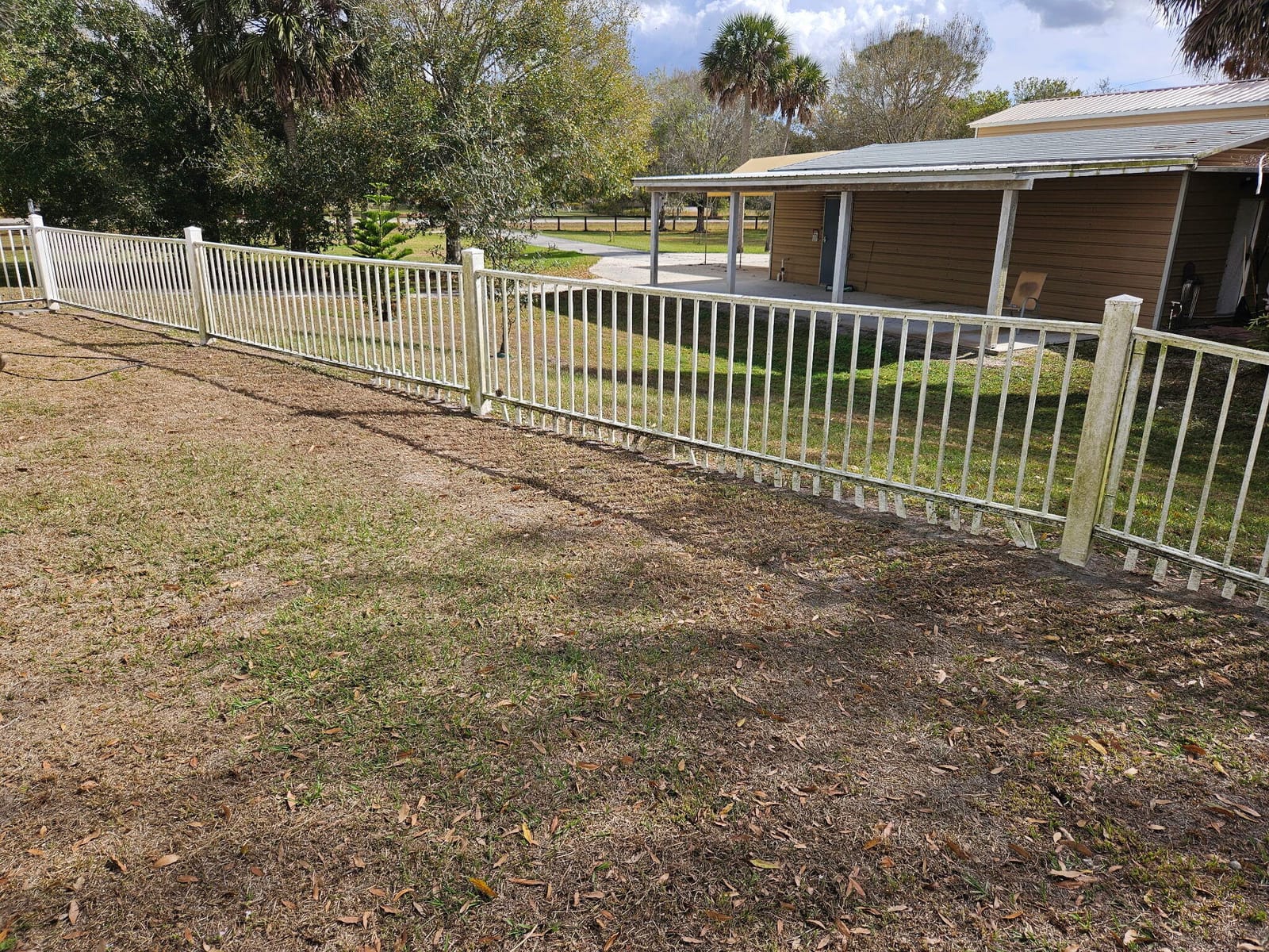 2990 NE 52nd Drive, Okeechobee, FL 34972 photo 4