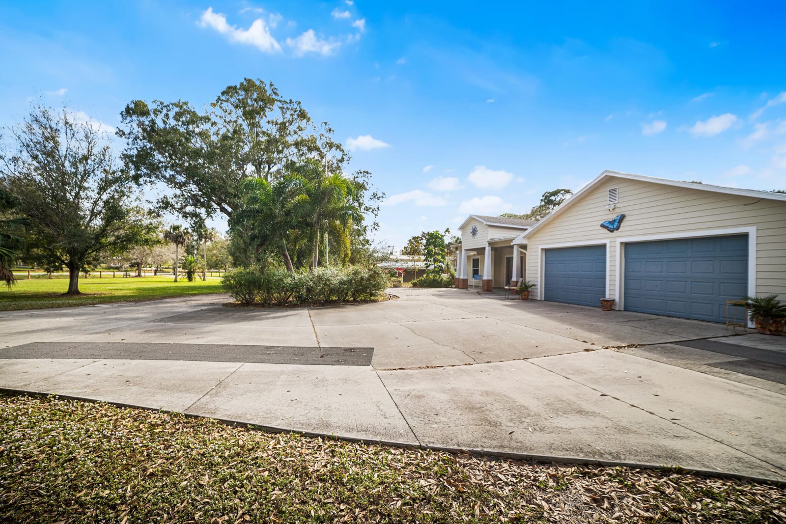 2990 NE 52nd Drive, Okeechobee, FL 34972 photo 6