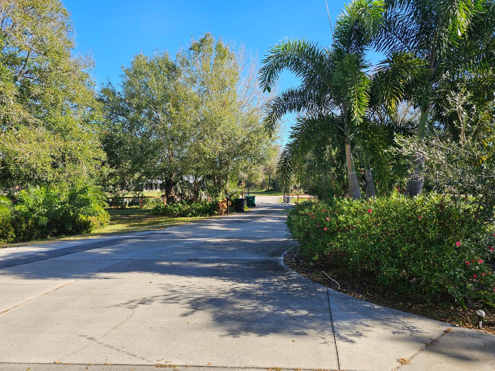 2990 NE 52nd Drive, Okeechobee, FL 34972 photo 7