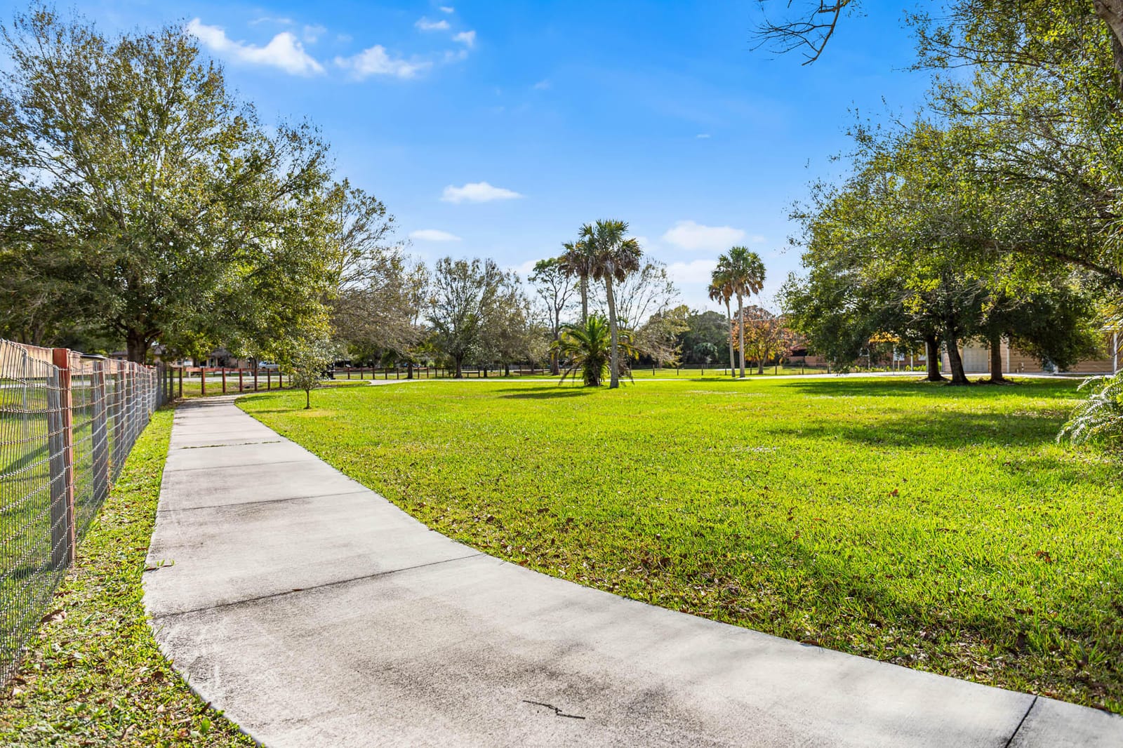 2990 NE 52nd Drive, Okeechobee, FL 34972 photo 8