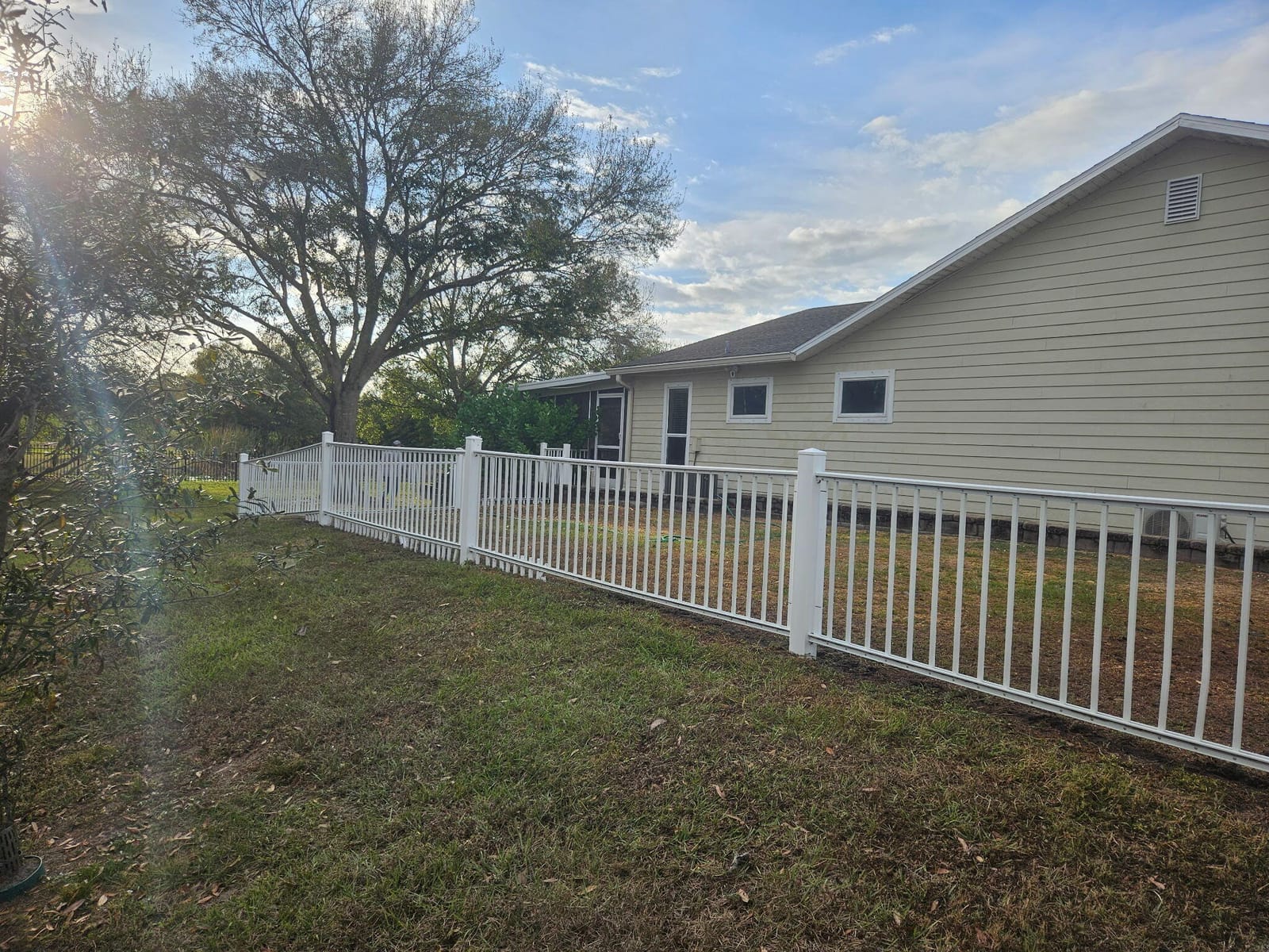 2990 NE 52nd Drive, Okeechobee, FL 34972 photo 10