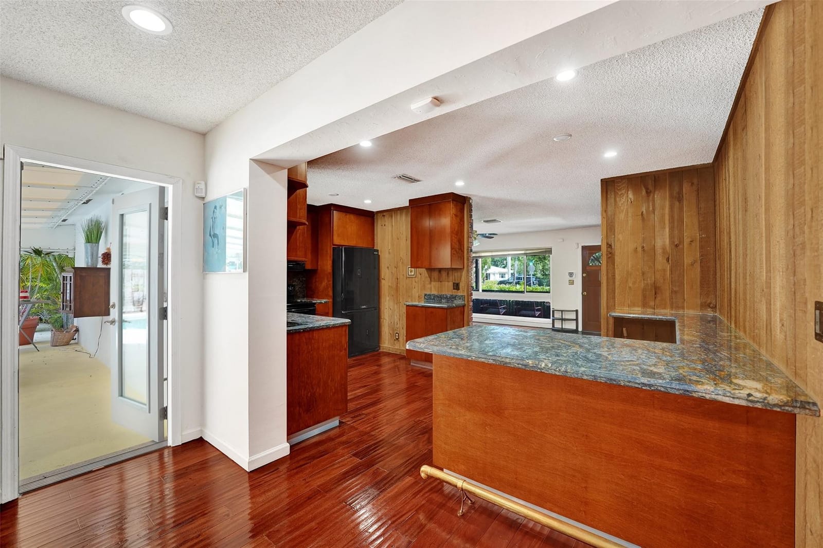 4731 NE 13 Avenue, Oakland Park, FL 33334 photo 14
