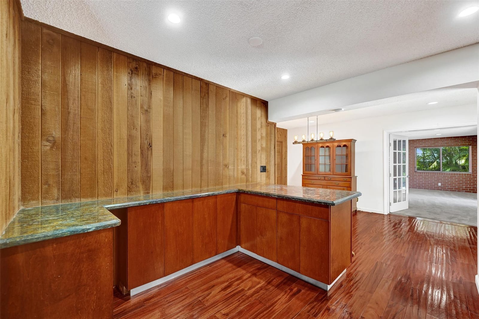 4731 NE 13 Avenue, Oakland Park, FL 33334 photo 15