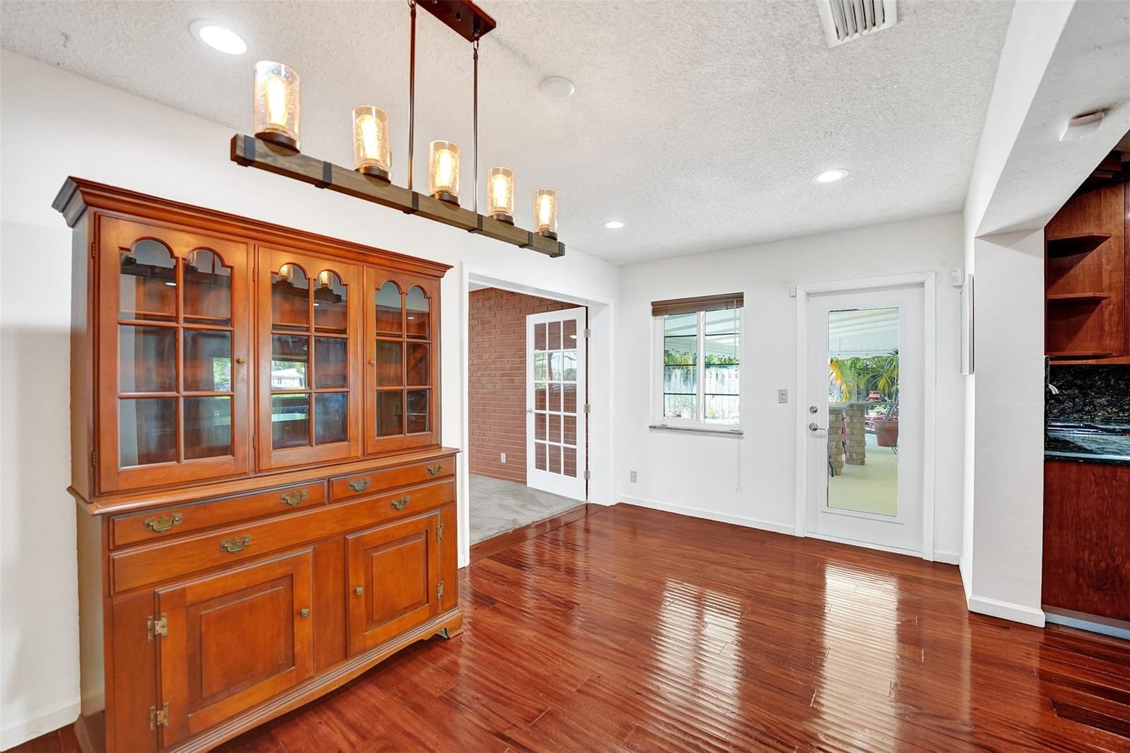 4731 NE 13 Avenue, Oakland Park, FL 33334 photo 16