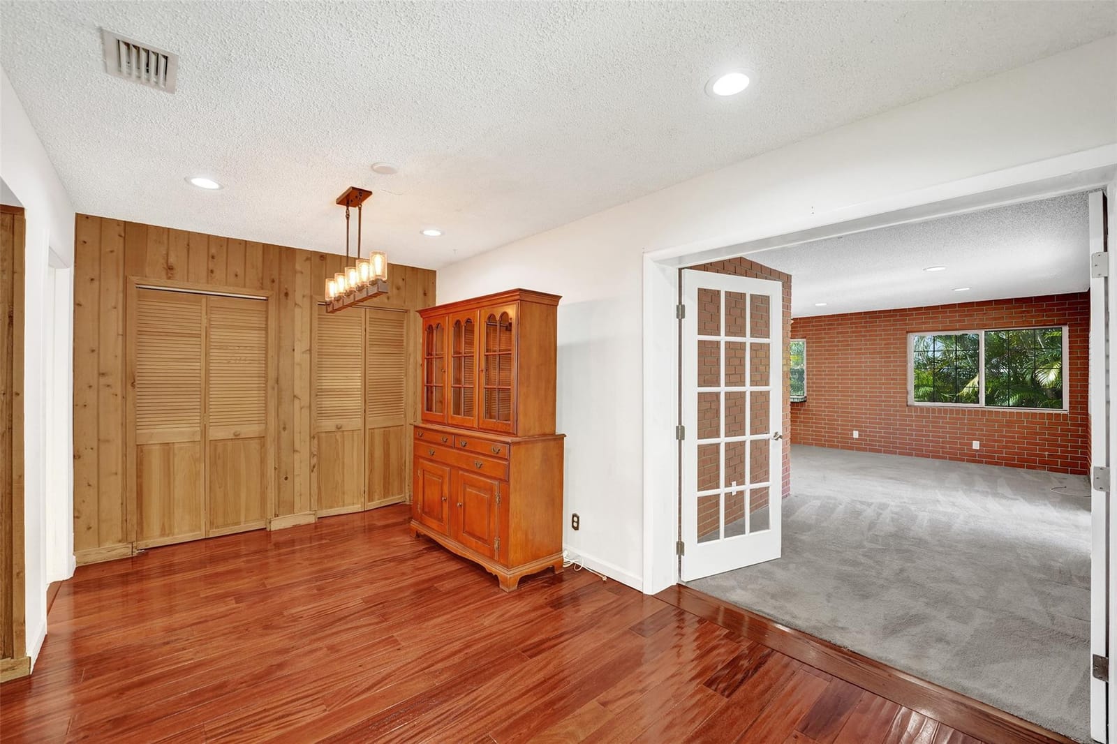 4731 NE 13 Avenue, Oakland Park, FL 33334 photo 17