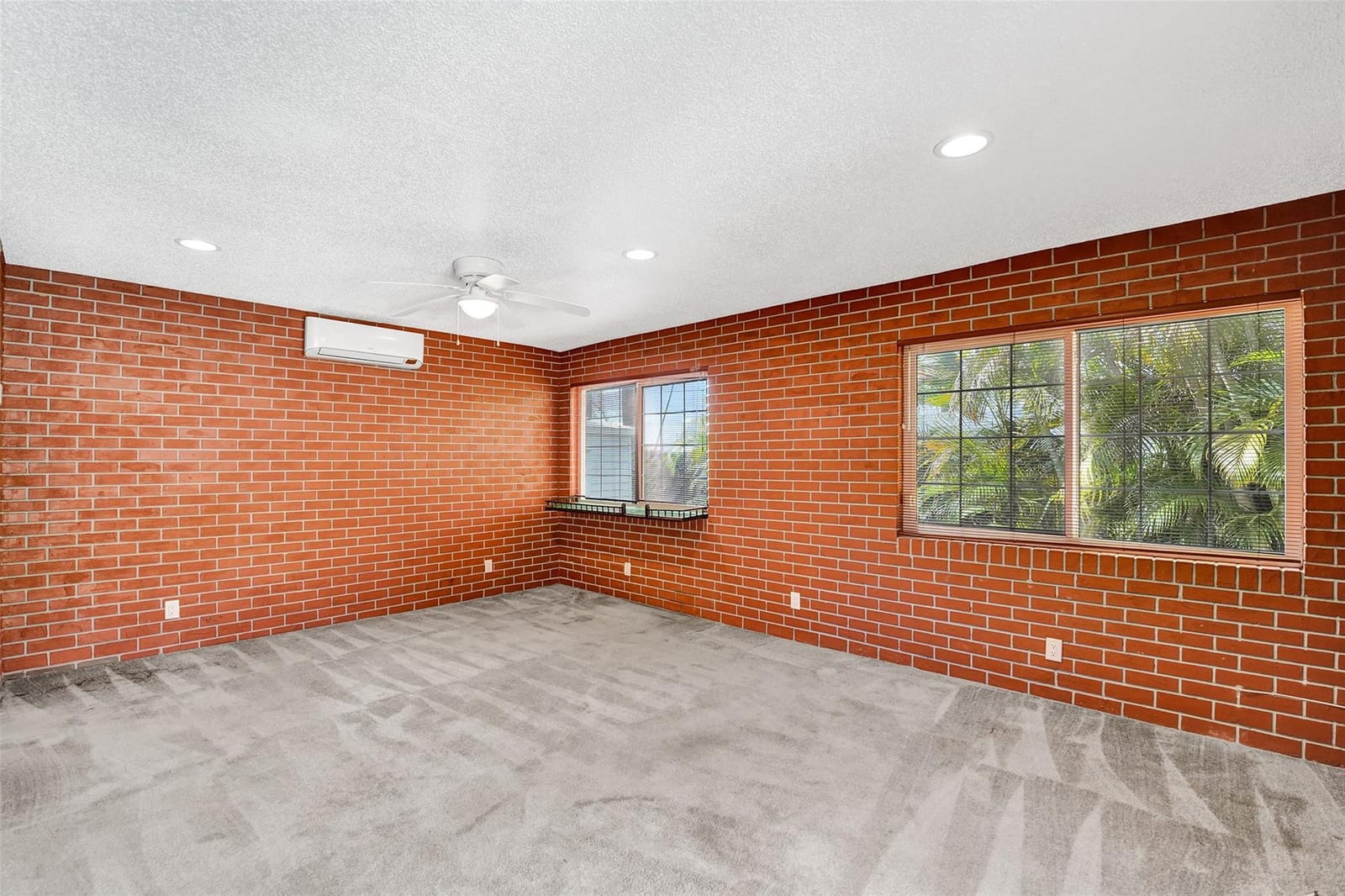 4731 NE 13 Avenue, Oakland Park, FL 33334 photo 19