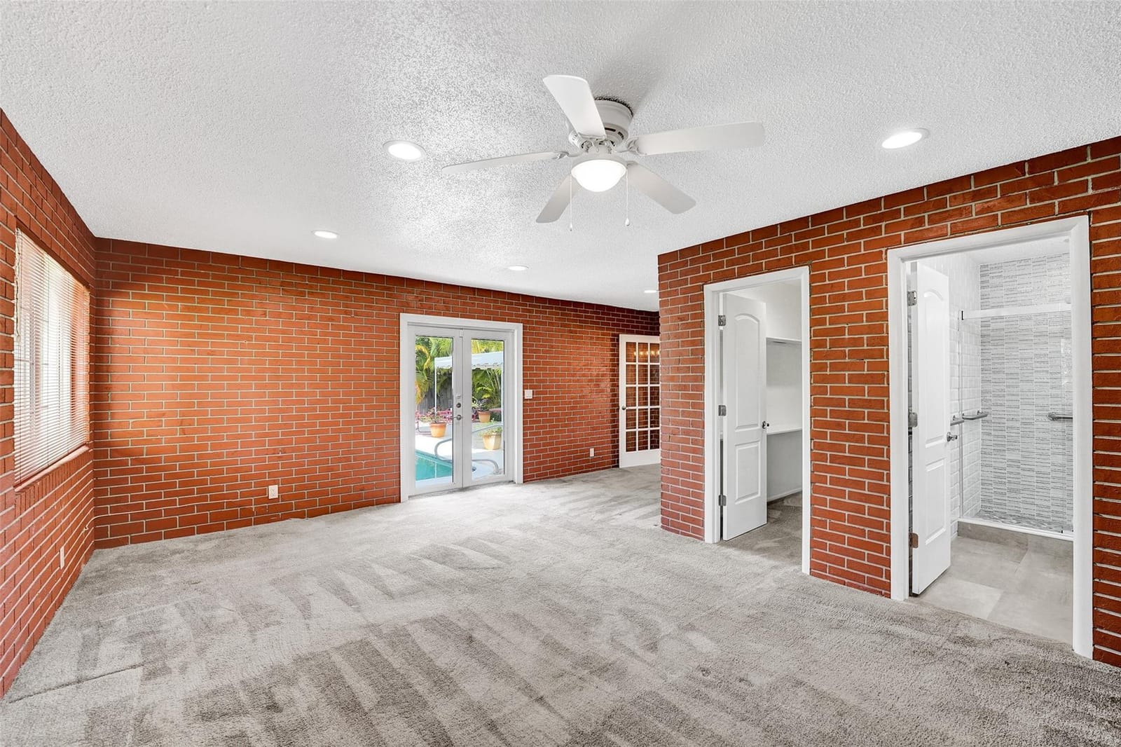 4731 NE 13 Avenue, Oakland Park, FL 33334 photo 20