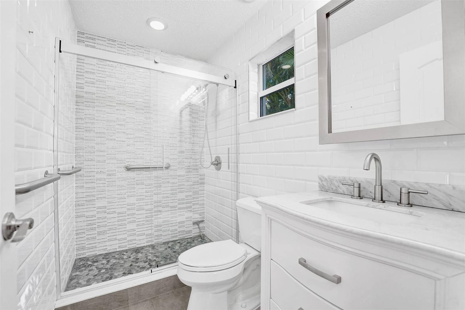 4731 NE 13 Avenue, Oakland Park, FL 33334 photo 21