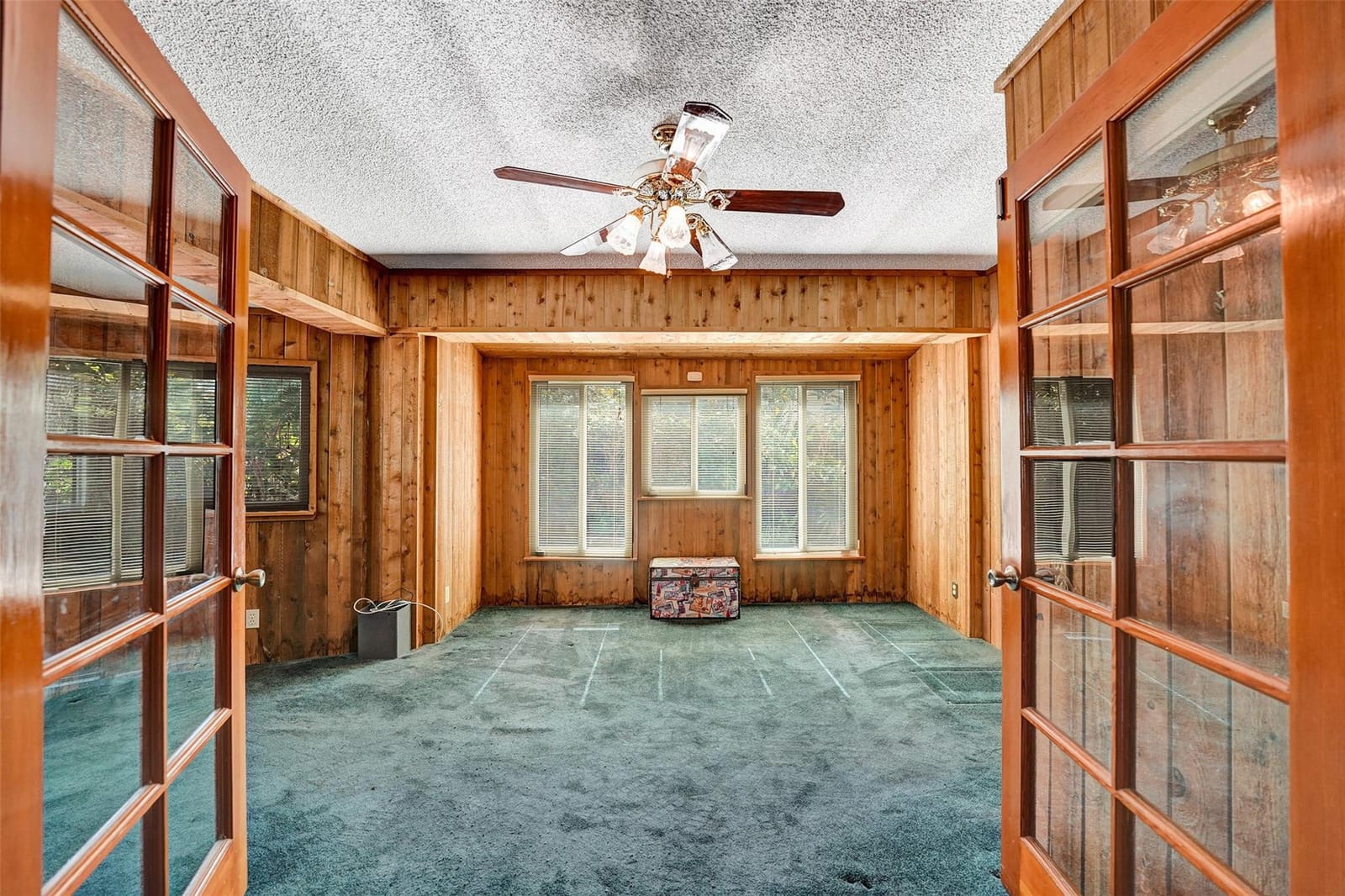 4731 NE 13 Avenue, Oakland Park, FL 33334 photo 22