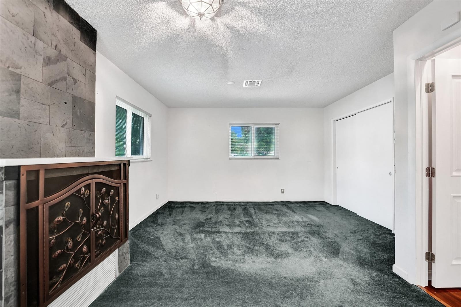 4731 NE 13 Avenue, Oakland Park, FL 33334 photo 24