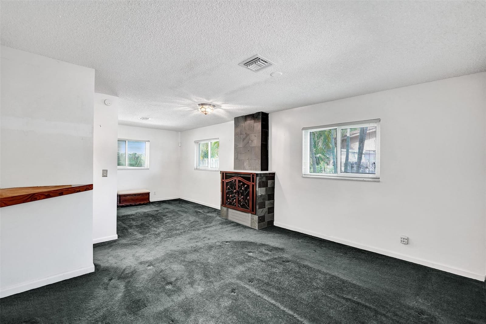 4731 NE 13 Avenue, Oakland Park, FL 33334 photo 25