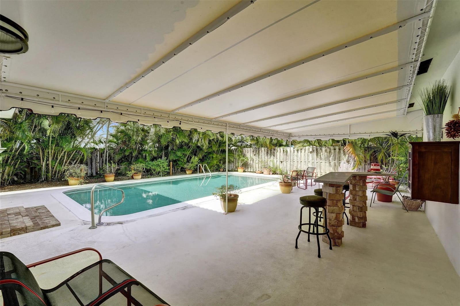 4731 NE 13 Avenue, Oakland Park, FL 33334 photo 29
