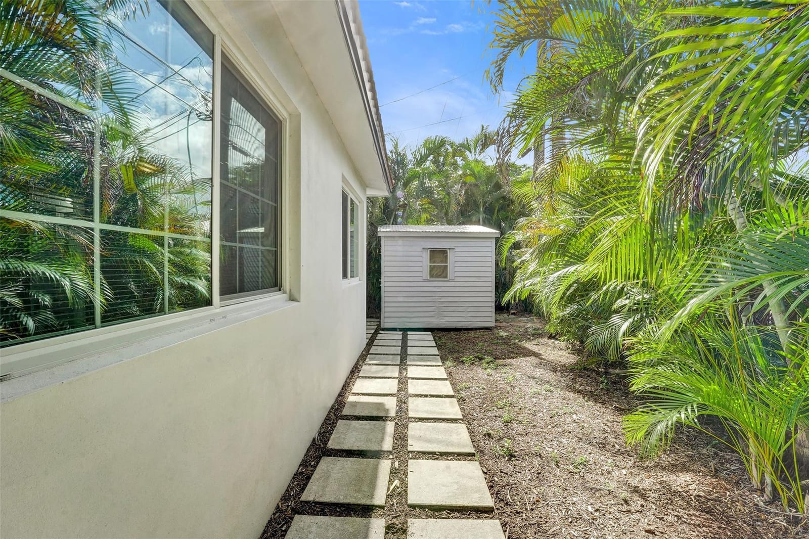 4731 NE 13 Avenue, Oakland Park, FL 33334 photo 30