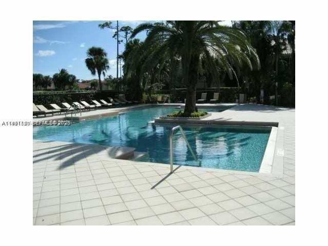 3300 N Pinewalk Drive N 1928 — photo 11