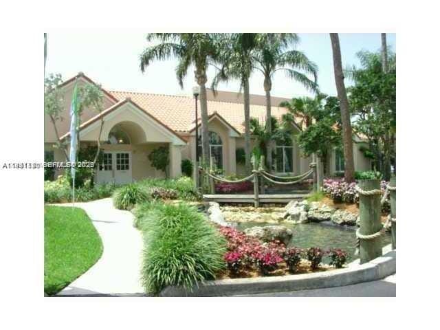 3300 N Pinewalk Drive N 1928 — photo 12