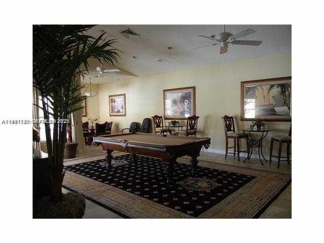 3300 N Pinewalk Drive N 1928, Margate, FL 33063 photo 13