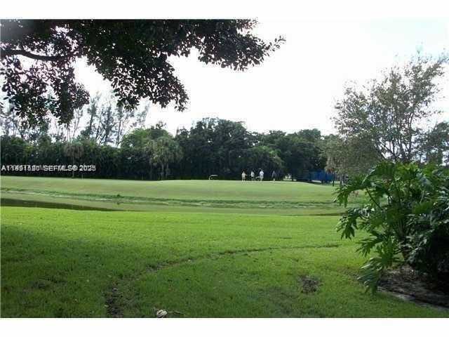 3300 N Pinewalk Drive N 1928, Margate, FL 33063 photo 14