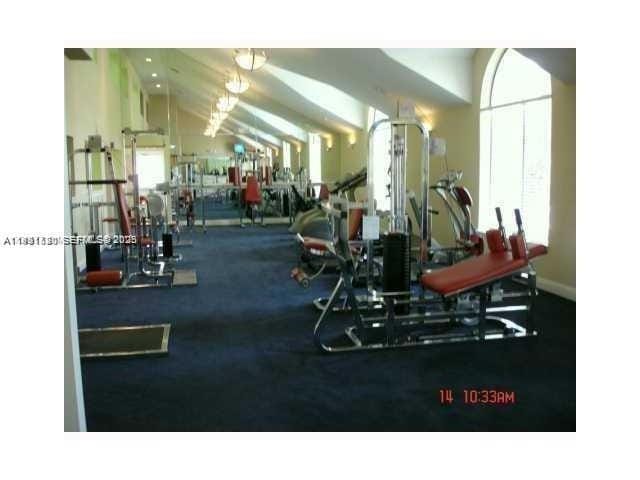 3300 N Pinewalk Drive N 1928, Margate, FL 33063 photo 15