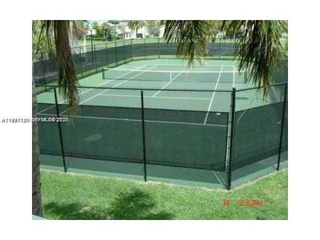 3300 N Pinewalk Drive N 1928, Margate, FL 33063 photo 16