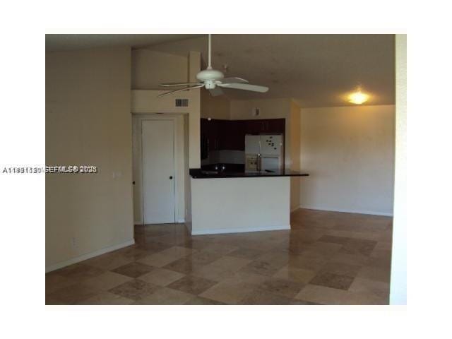3300 N Pinewalk Drive N 1928 — photo 3