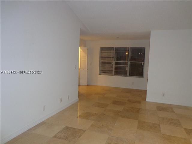 3300 N Pinewalk Drive N 1928 — photo 4