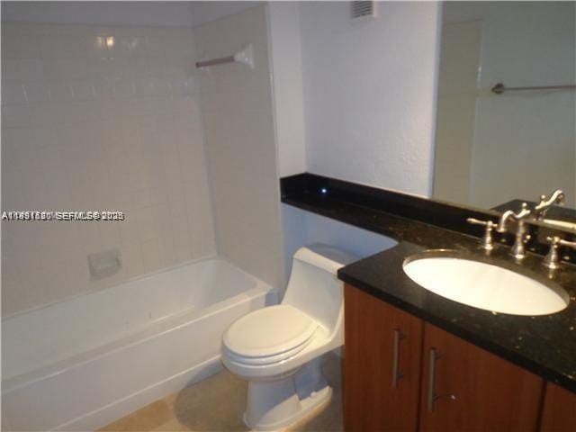 3300 N Pinewalk Drive N 1928 — photo 5