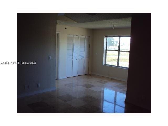 3300 N Pinewalk Drive N 1928 — photo 6