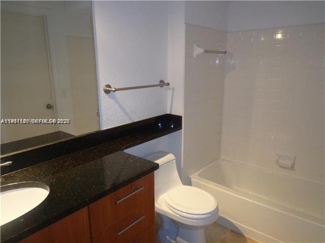3300 N Pinewalk Drive N 1928 — photo 7