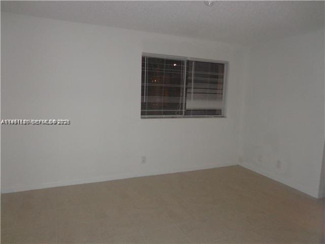 3300 N Pinewalk Drive N 1928 — photo 9
