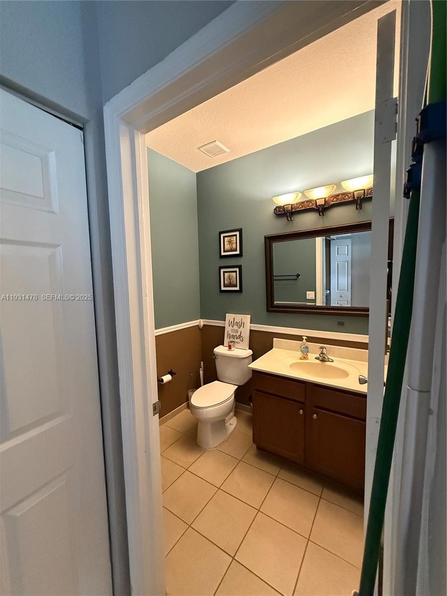 3184 NW 32nd Street, Oakland Park, FL 33309 photo 12