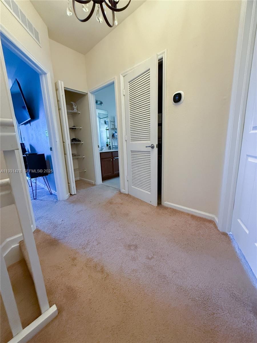 3184 NW 32nd Street, Oakland Park, FL 33309 photo 13