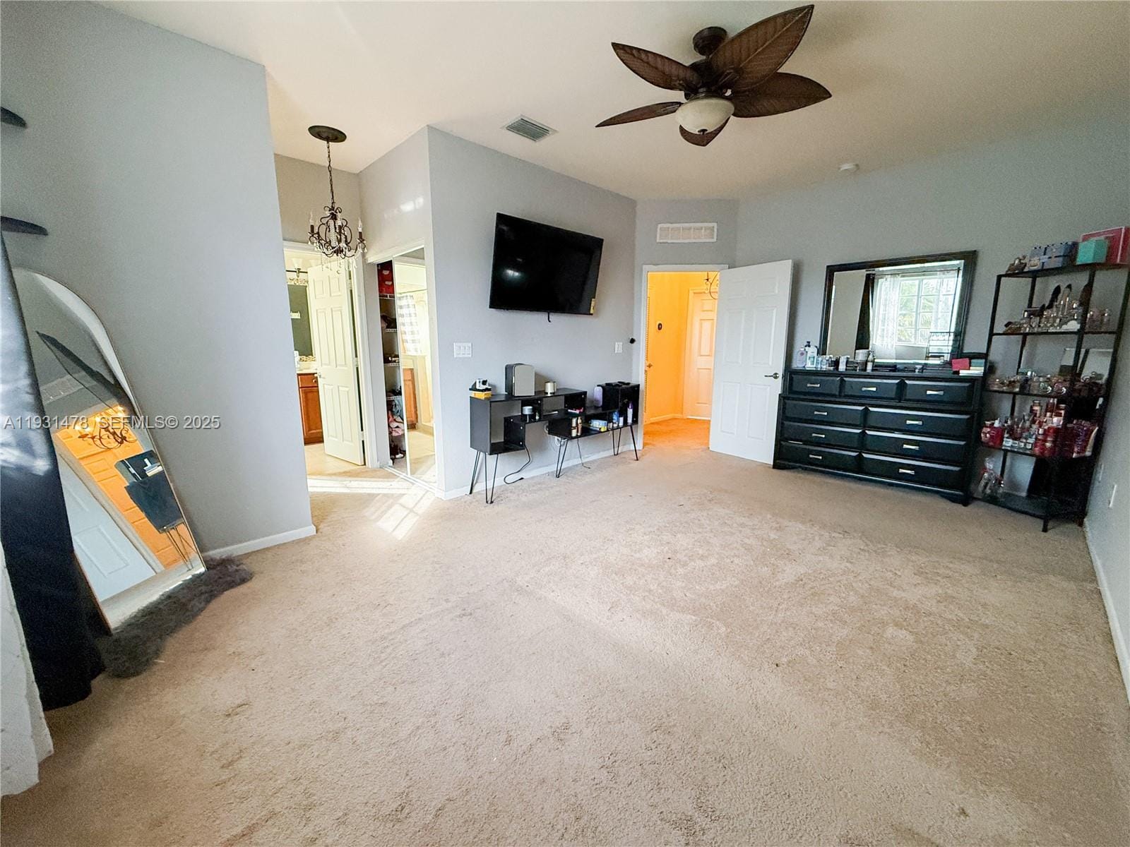 3184 NW 32nd Street, Oakland Park, FL 33309 photo 14