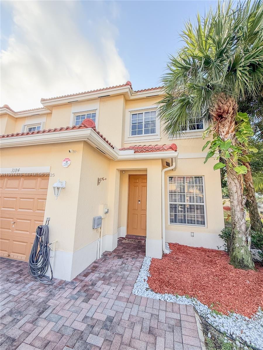 3184 NW 32nd Street, Oakland Park, FL 33309 photo 3