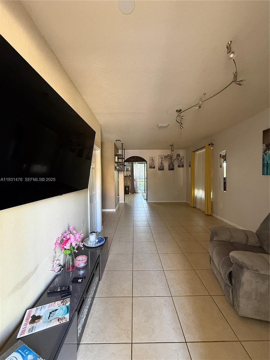 3184 NW 32nd Street, Oakland Park, FL 33309 photo 4