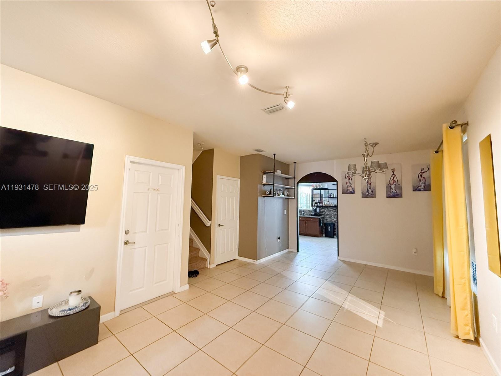 3184 NW 32nd Street, Oakland Park, FL 33309 photo 5