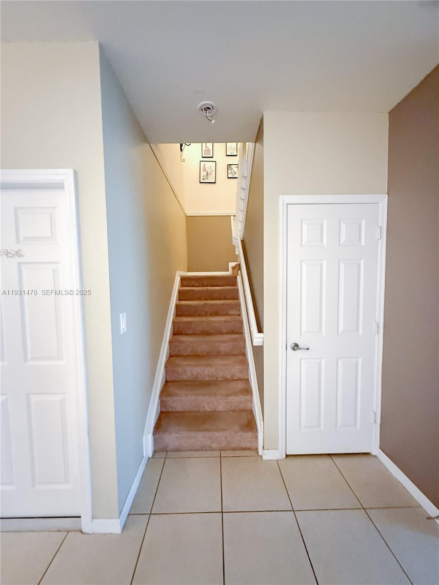 3184 NW 32nd Street, Oakland Park, FL 33309 photo 6
