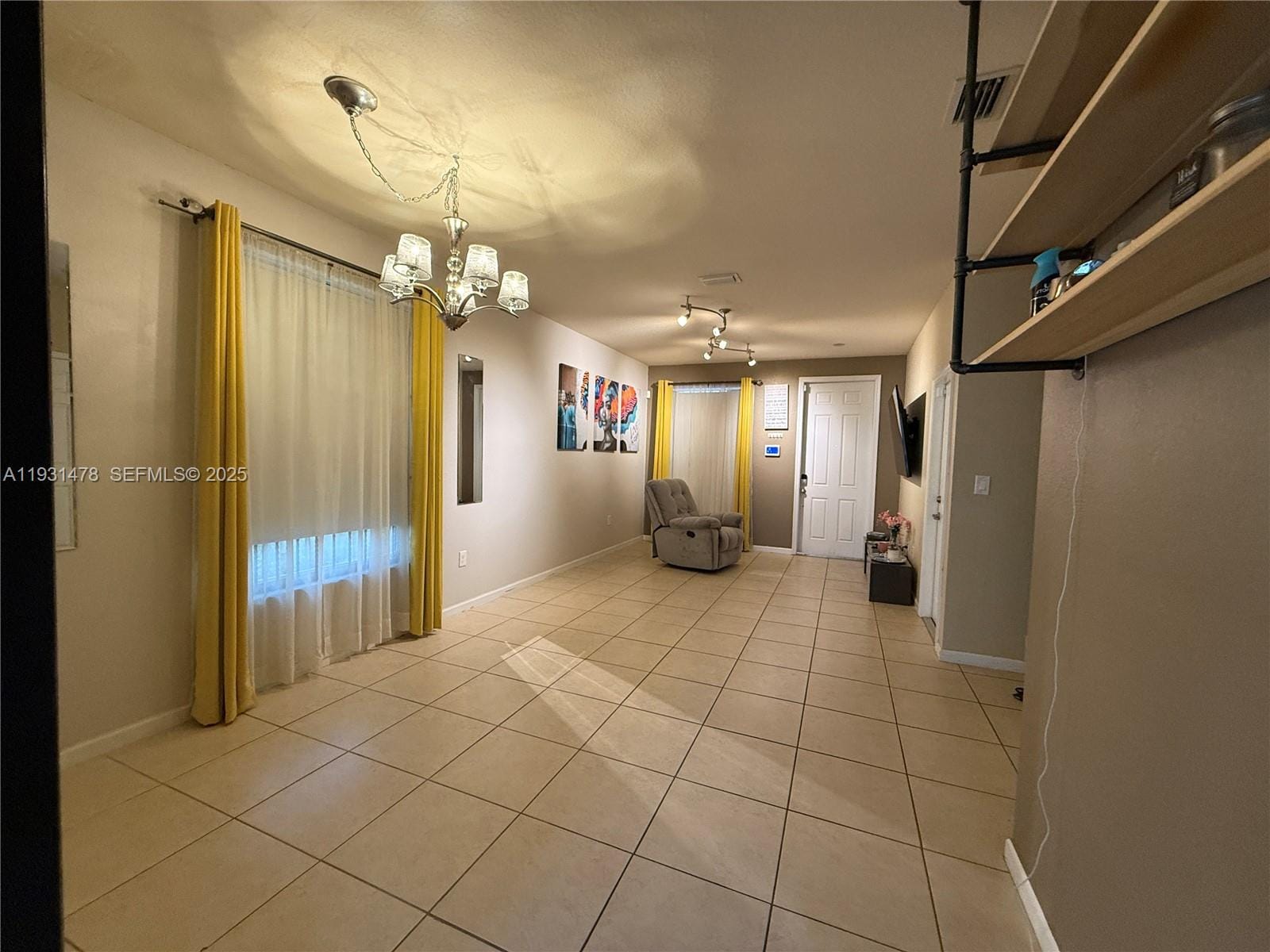 3184 NW 32nd Street, Oakland Park, FL 33309 photo 7