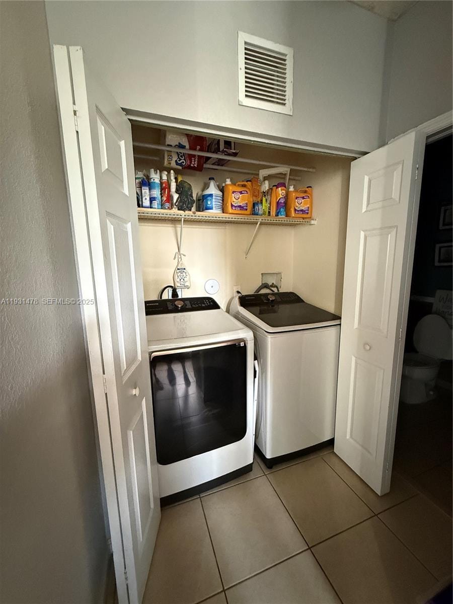 3184 NW 32nd Street, Oakland Park, FL 33309 photo 8