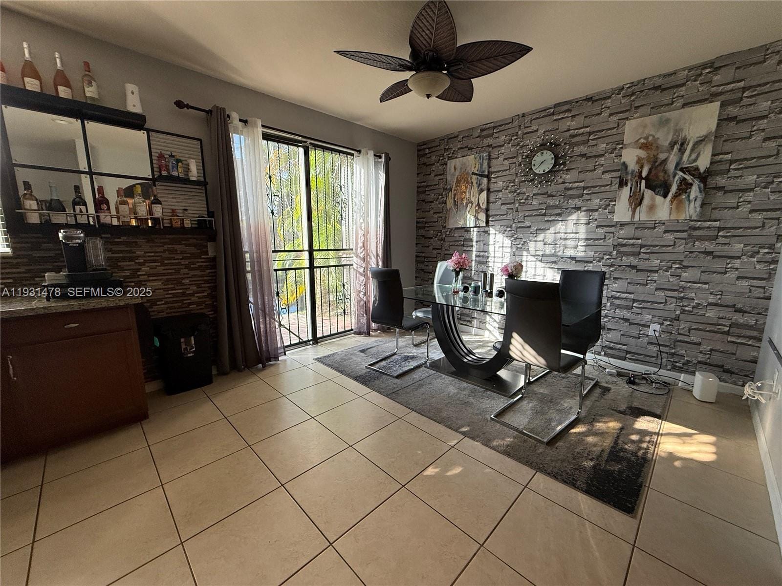 3184 NW 32nd Street, Oakland Park, FL 33309 photo 9