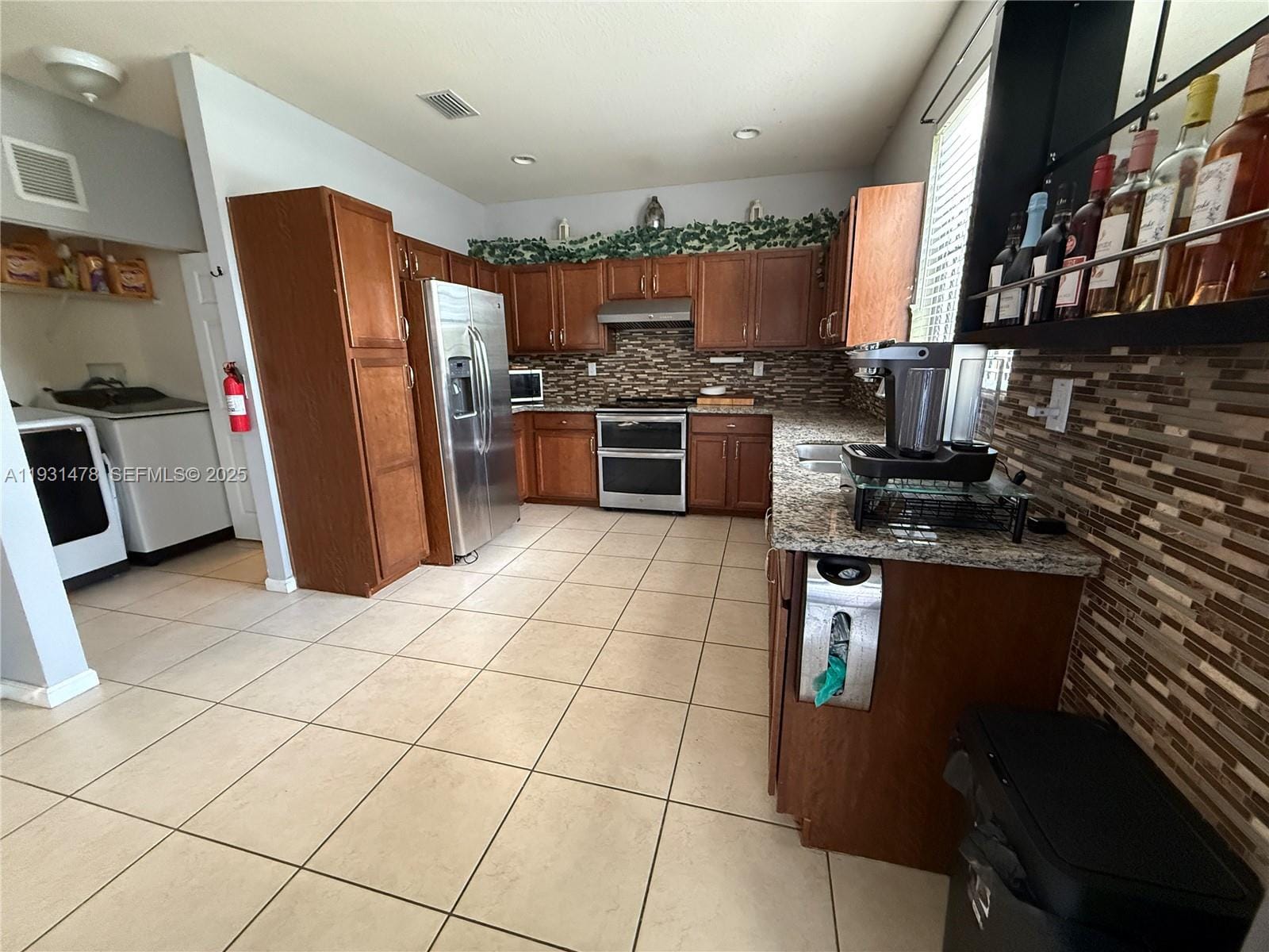 3184 NW 32nd Street, Oakland Park, FL 33309 photo 10