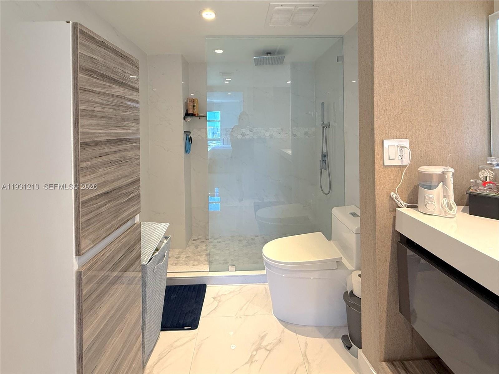 20379 W Country Club Drive 2334, Aventura, FL 33180 photo 17