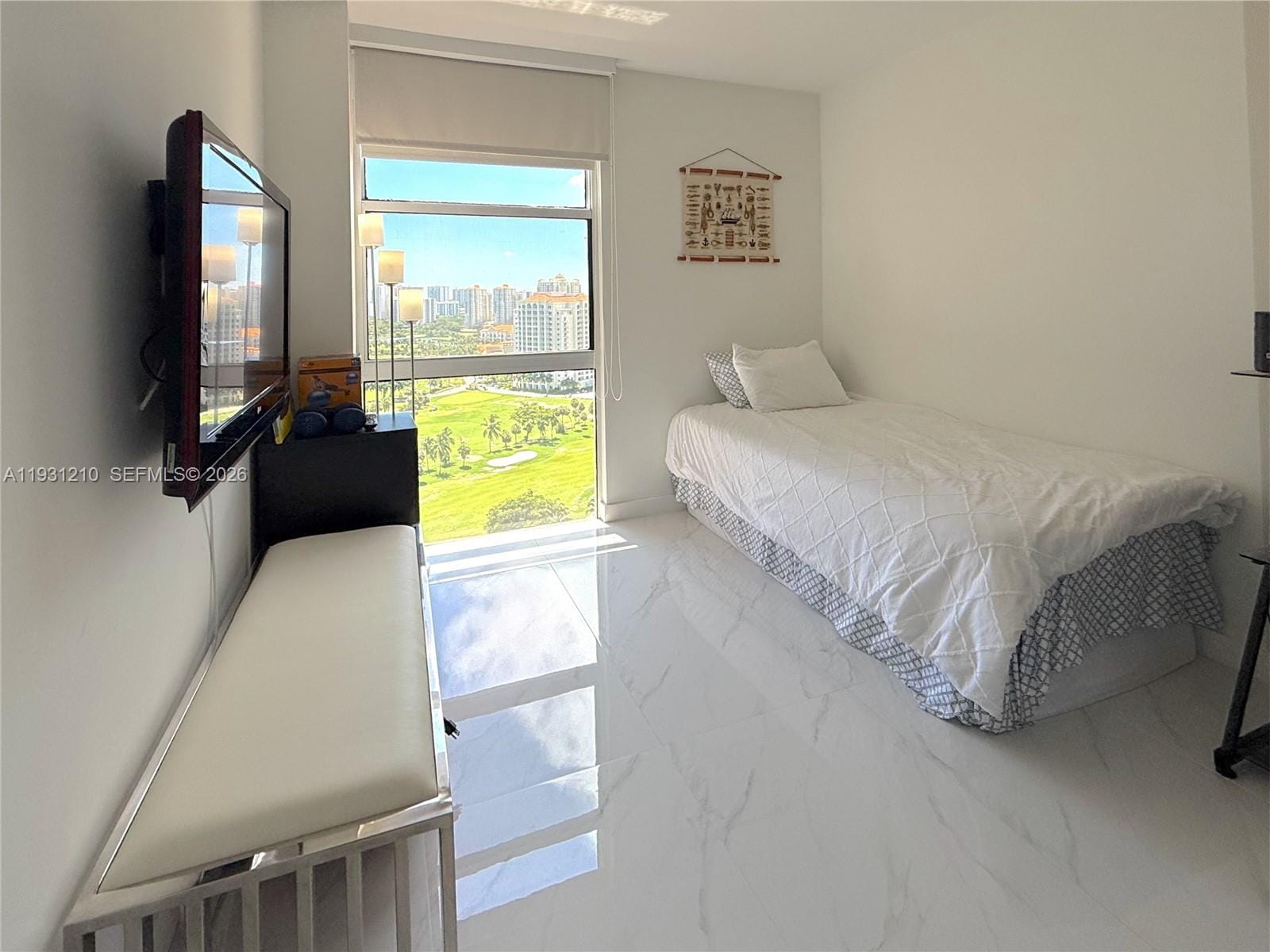 20379 W Country Club Drive 2334, Aventura, FL 33180 photo 18
