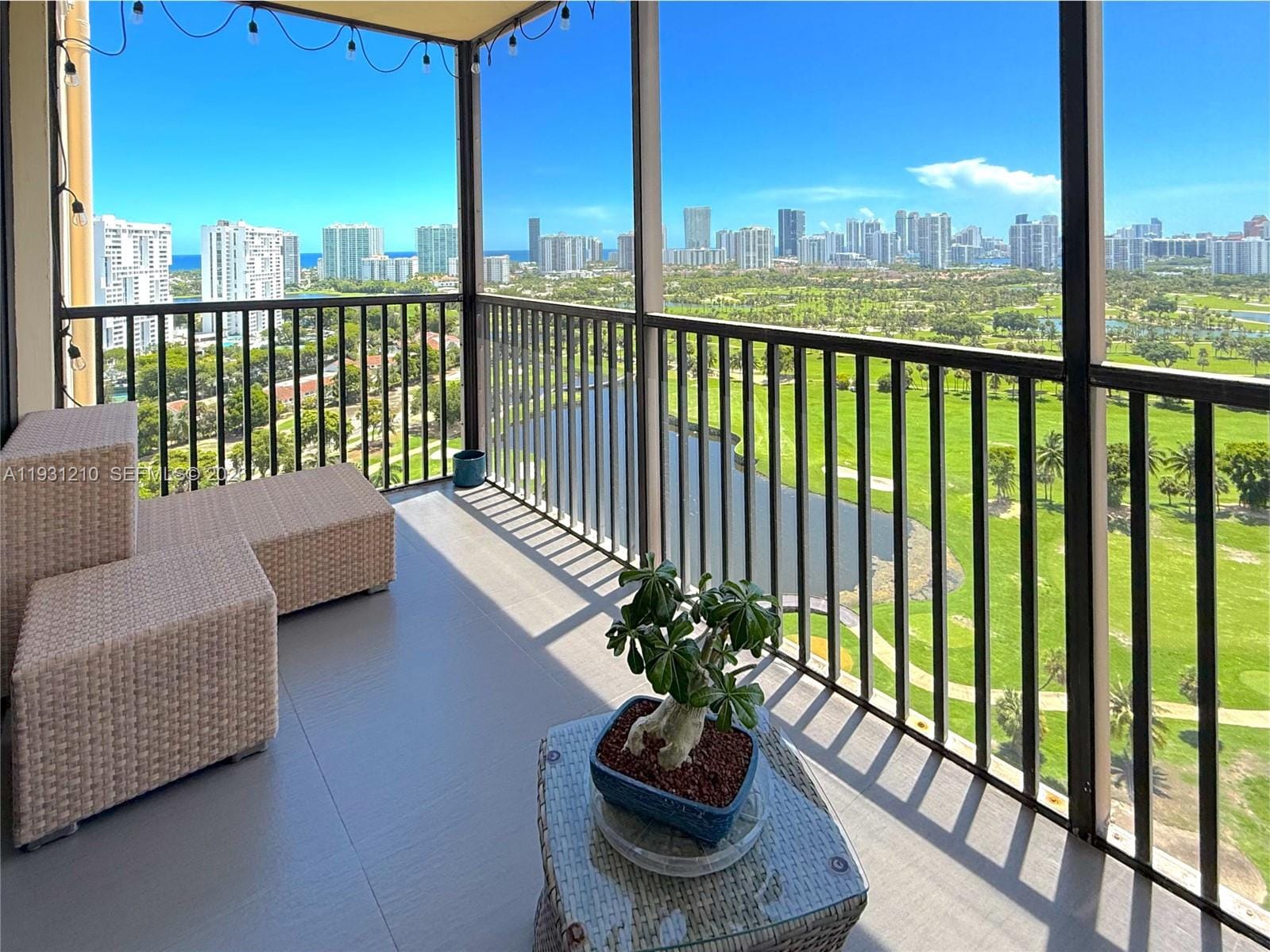 20379 W Country Club Drive 2334, Aventura, FL 33180 photo 22