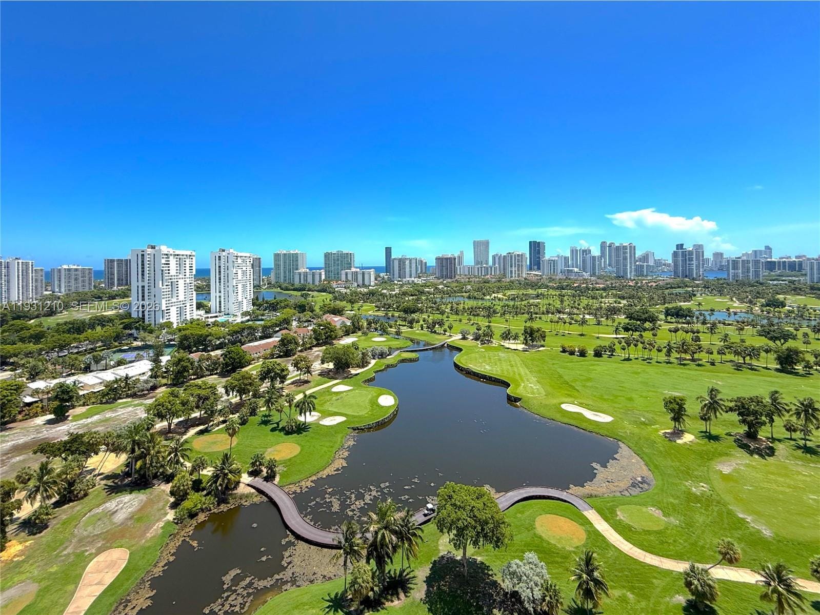 20379 W Country Club Drive 2334, Aventura, FL 33180 photo 23