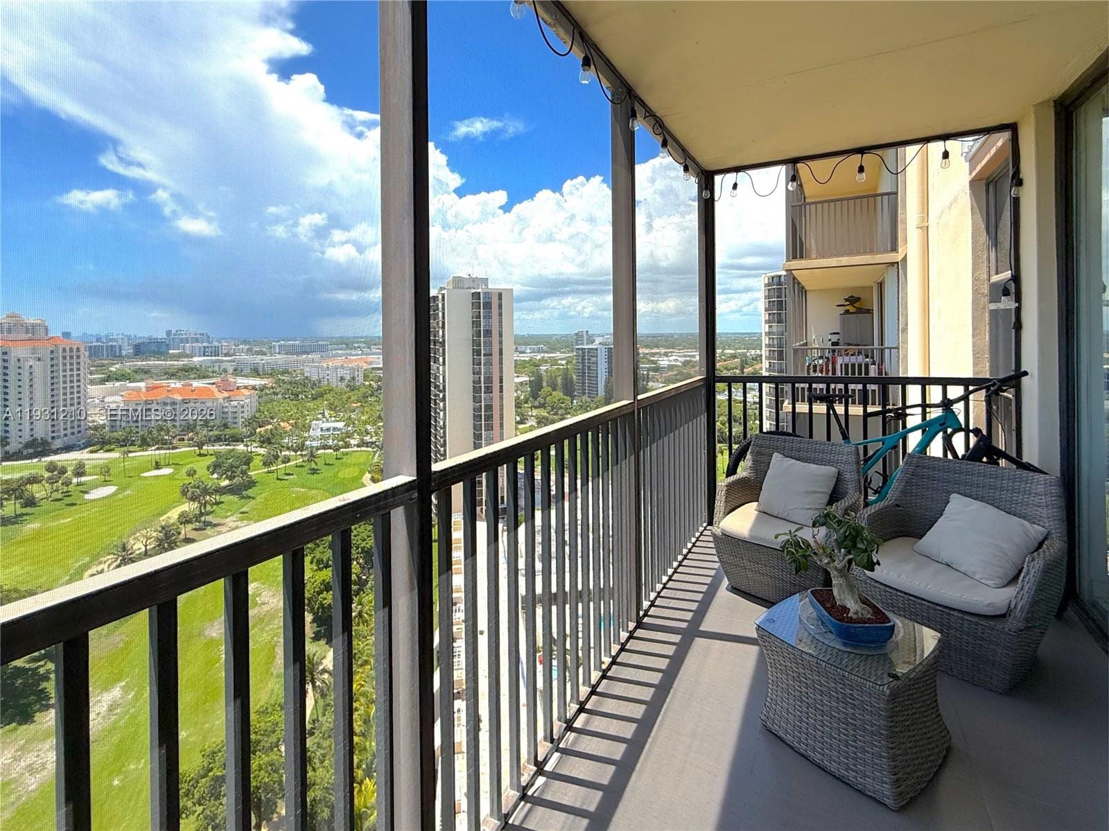 20379 W Country Club Drive 2334, Aventura, FL 33180 photo 24