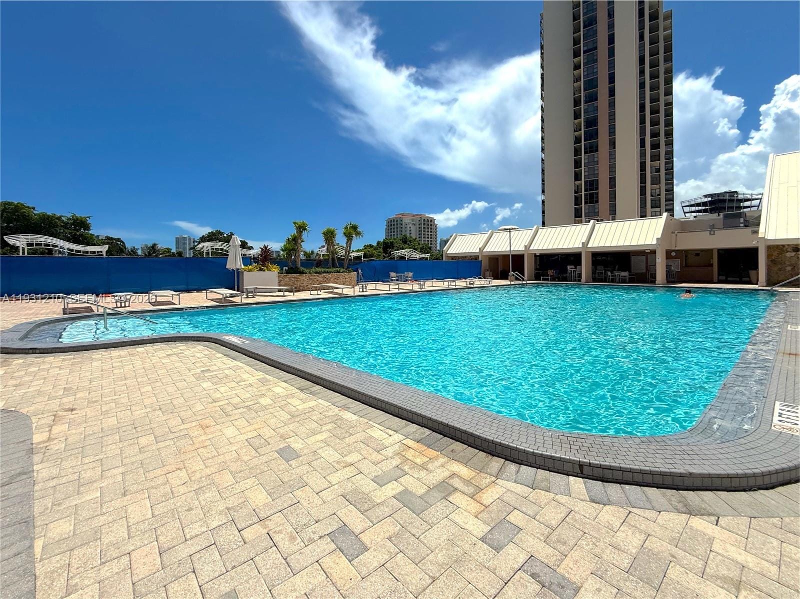 20379 W Country Club Drive 2334, Aventura, FL 33180 photo 26